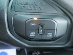 New 2026 Ram 2500 Tradesman Crew Cab for sale #C26312 - photo 19