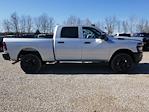 New 2026 Ram 2500 Tradesman Crew Cab for sale #C26312 - photo 3