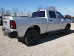 New 2026 Ram 2500 Tradesman Crew Cab for sale #C26312 - photo 4