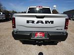 New 2026 Ram 2500 Tradesman Crew Cab for sale #C26312 - photo 5