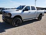 New 2026 Ram 2500 Tradesman Crew Cab for sale #C26312 - photo 8