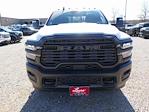 New 2026 Ram 2500 Tradesman Crew Cab for sale #C26312 - photo 9
