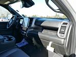 New 2026 Ram 2500 Tradesman Crew Cab for sale #C26313 - photo 11