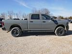 New 2026 Ram 2500 Tradesman Crew Cab for sale #C26313 - photo 3