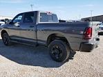 New 2026 Ram 2500 Tradesman Crew Cab for sale #C26313 - photo 5