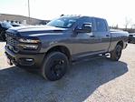 New 2026 Ram 2500 Tradesman Crew Cab for sale #C26313 - photo 8