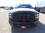 New 2026 Ram 2500 Tradesman Crew Cab for sale #C26313 - photo 9