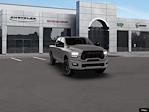 New 2026 Ram 2500 Big Horn Crew Cab for sale #C26314 - photo 7