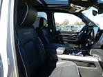 New 2026 Ram 1500 Laramie Crew Cab for sale #C26316 - photo 10