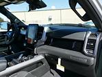 New 2026 Ram 1500 Laramie Crew Cab for sale #C26316 - photo 11