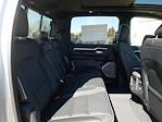 New 2026 Ram 1500 Laramie Crew Cab for sale #C26316 - photo 12