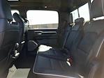 New 2026 Ram 1500 Laramie Crew Cab for sale #C26316 - photo 14