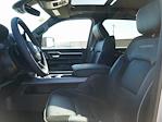 New 2026 Ram 1500 Laramie Crew Cab for sale #C26316 - photo 15
