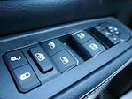 New 2026 Ram 1500 Laramie Crew Cab for sale #C26316 - photo 17