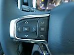 New 2026 Ram 1500 Laramie Crew Cab for sale #C26316 - photo 18