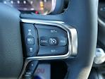 New 2026 Ram 1500 Laramie Crew Cab for sale #C26316 - photo 19