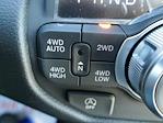 New 2026 Ram 1500 Laramie Crew Cab for sale #C26316 - photo 22