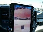 New 2026 Ram 1500 Laramie Crew Cab for sale #C26316 - photo 25