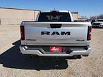 New 2026 Ram 1500 Laramie Crew Cab for sale #C26316 - photo 5
