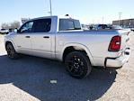New 2026 Ram 1500 Laramie Crew Cab for sale #C26316 - photo 6