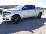 New 2026 Ram 1500 Laramie Crew Cab for sale #C26316 - photo 7