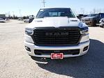 New 2026 Ram 1500 Laramie Crew Cab for sale #C26316 - photo 8