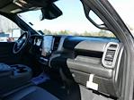 New 2026 Ram 2500 Tradesman Crew Cab for sale #C26317 - photo 11