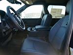 New 2026 Ram 2500 Tradesman Crew Cab for sale #C26317 - photo 14