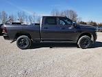 New 2026 Ram 2500 Tradesman Crew Cab for sale #C26317 - photo 3