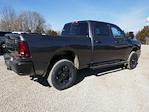 New 2026 Ram 2500 Tradesman Crew Cab for sale #C26317 - photo 4