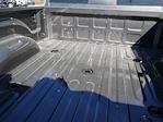 New 2026 Ram 2500 Tradesman Crew Cab for sale #C26317 - photo 6