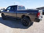 New 2026 Ram 2500 Tradesman Crew Cab for sale #C26317 - photo 7