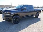 New 2026 Ram 2500 Tradesman Crew Cab for sale #C26317 - photo 8
