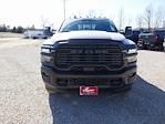 New 2026 Ram 2500 Tradesman Crew Cab for sale #C26317 - photo 9