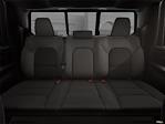 New 2026 Ram 1500 Tradesman Crew Cab for sale #C26318 - photo 17