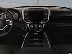 New 2026 Ram 1500 Tradesman Crew Cab for sale #C26318 - photo 18