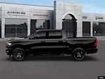 New 2026 Ram 1500 Tradesman Crew Cab for sale #C26318 - photo 3