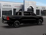 New 2026 Ram 1500 Tradesman Crew Cab for sale #C26318 - photo 8