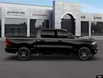New 2026 Ram 1500 Tradesman Crew Cab for sale #C26318 - photo 9