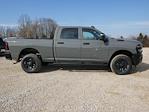 New 2026 Ram 2500 Tradesman Crew Cab for sale #C26319 - photo 3