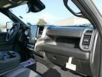 New 2026 Ram 2500 Tradesman Crew Cab for sale #C26319 - photo 10