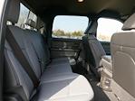 New 2026 Ram 2500 Tradesman Crew Cab for sale #C26319 - photo 11