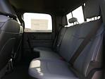 New 2026 Ram 2500 Tradesman Crew Cab for sale #C26319 - photo 12