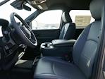 New 2026 Ram 2500 Tradesman Crew Cab for sale #C26319 - photo 13