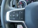 New 2026 Ram 2500 Tradesman Crew Cab for sale #C26319 - photo 15
