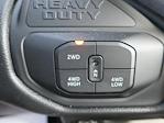 New 2026 Ram 2500 Tradesman Crew Cab for sale #C26319 - photo 18