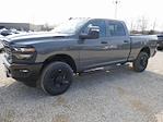 New 2026 Ram 2500 Tradesman Crew Cab for sale #C26319 - photo 7