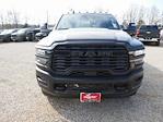 New 2026 Ram 2500 Tradesman Crew Cab for sale #C26319 - photo 8