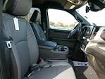 New 2026 Ram 2500 Tradesman Crew Cab for sale #C26319 - photo 9