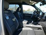 New 2026 Ram 1500 TRX Crew Cab for sale #C26321 - photo 10